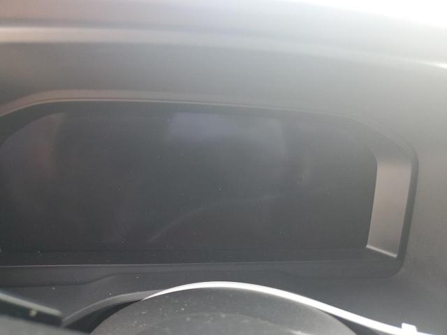 2021 NISSAN ROGUE PLAT - JN8AT3DD6MW313295
