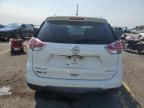 NISSAN ROGUE S photo