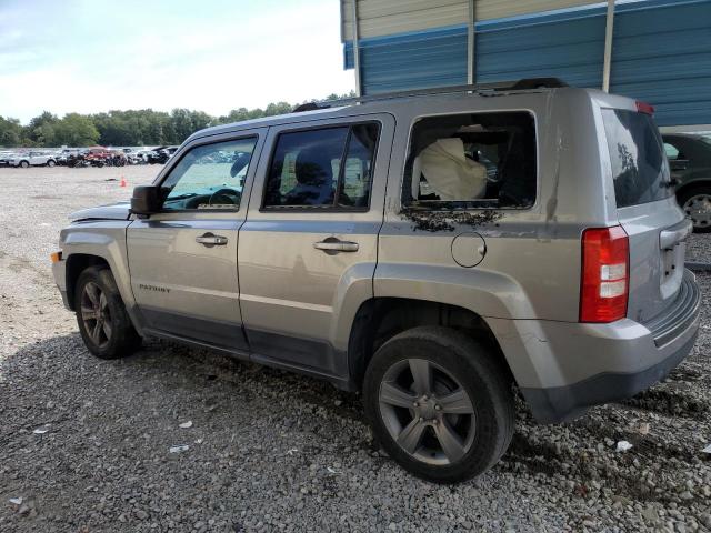 VIN 1C4NJPBA9GD622326 2016 Jeep Patriot, Sport no.2