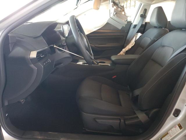 2024 NISSAN ALTIMA S - 1N4BL4BV6RN361612