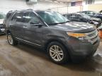 Lot #3023616265 2015 FORD EXPLORER X