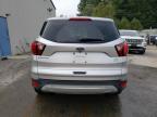 FORD ESCAPE SE photo