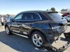 AUDI Q5 PREMIUM photo