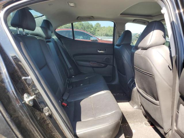 2017 ACURA TLX TECH - 19UUB2F59HA000676