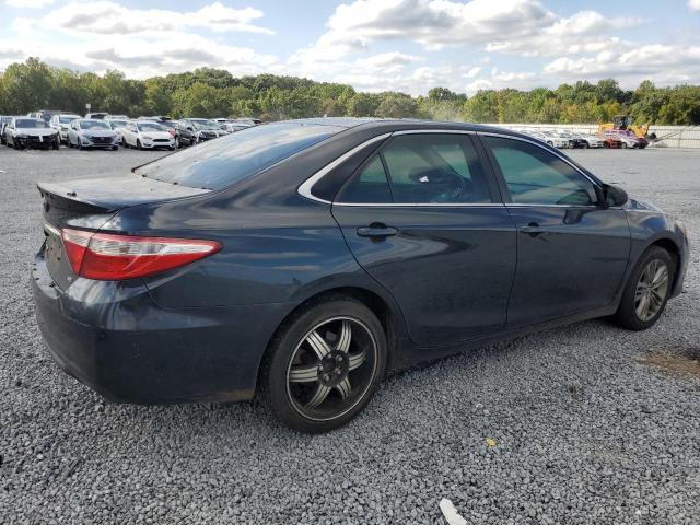 2016 TOYOTA CAMRY LE - 4T1BF1FK5GU999106