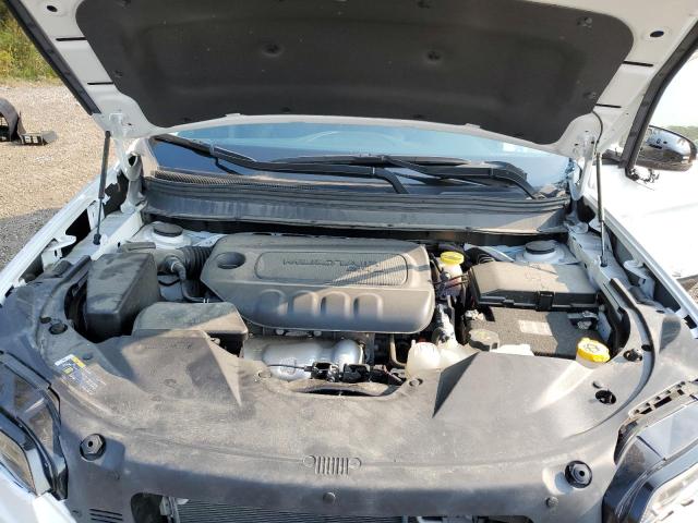 2023 JEEP CHEROKEE A 1C4PJMMB1PD103185