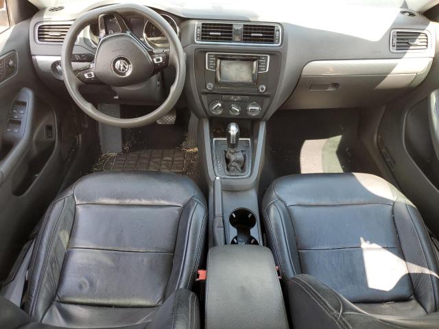 2017 VOLKSWAGEN JETTA S - 3VW2B7AJ2HM389989