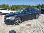 2016 NISSAN ALTIMA 2.5 - 1N4AL3AP6GC184576
