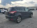 FORD ESCAPE SE photo