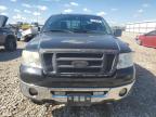 FORD F150 photo