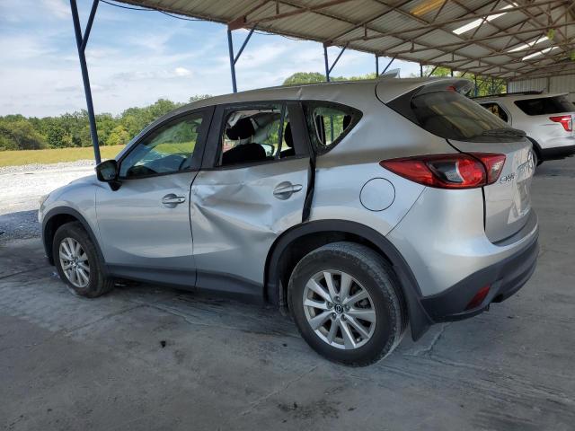 2016 MAZDA CX-5 SPORT - JM3KE2BY0G0704998