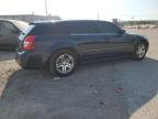 DODGE MAGNUM R/T photo