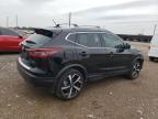 NISSAN ROGUE SPOR photo