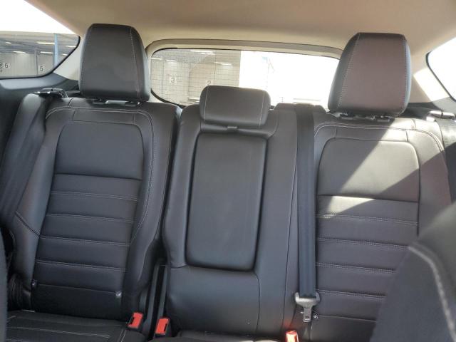 2017 FORD ESCAPE TIT - 1FMCU9JD6HUA48559