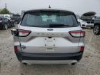 FORD ESCAPE S photo