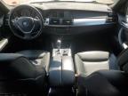 BMW X5 XDRIVE5 photo