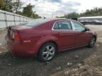 CHEVROLET MALIBU 2LT photo