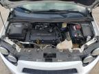 CHEVROLET SONIC LS photo