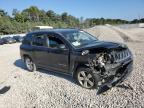 JEEP COMPASS SP photo