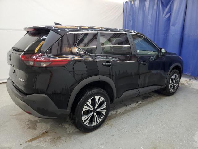 2023 NISSAN ROGUE SV - 5N1BT3BB0PC888902