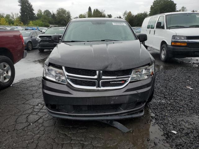 2016 DODGE JOURNEY SE - 3C4PDCAB3GT234960