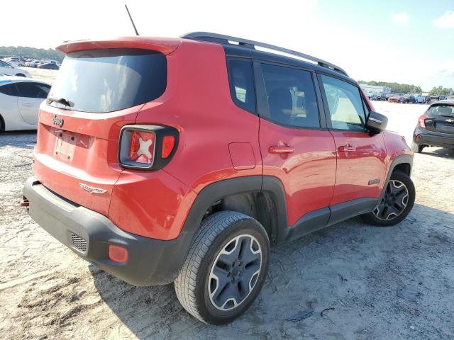 2015 JEEP RENEGADE T - ZACCJBCT7FPB28721