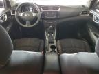 NISSAN SENTRA S photo