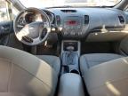 KIA FORTE LX photo