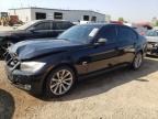 BMW 328 XI SUL photo