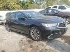 Lot #3023698889 2020 ACURA TLX