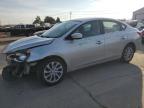 NISSAN SENTRA S photo