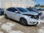 FORD FOCUS SE photo