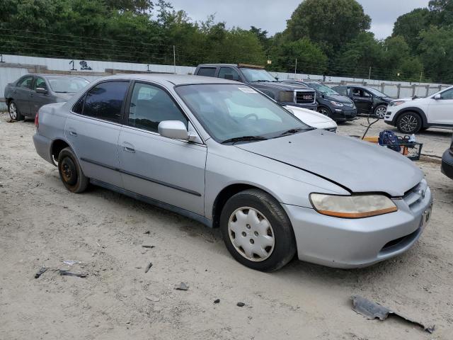 2000 HONDA ACCORD LX 1HGCG665XYA076735  69536044