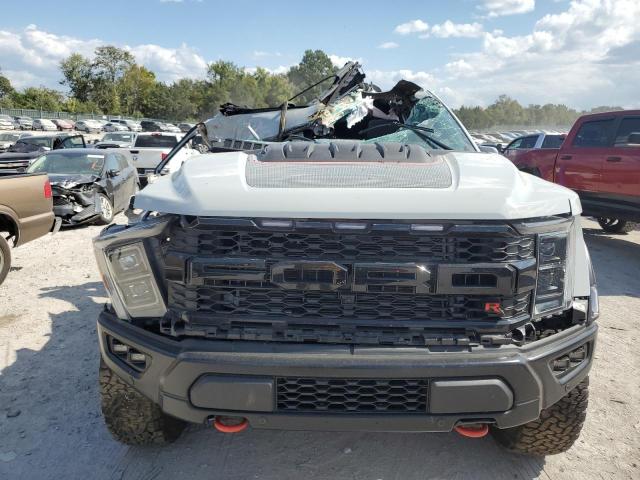 2023 FORD F150 RAPTO - 1FTFW1RJ9PFC84228