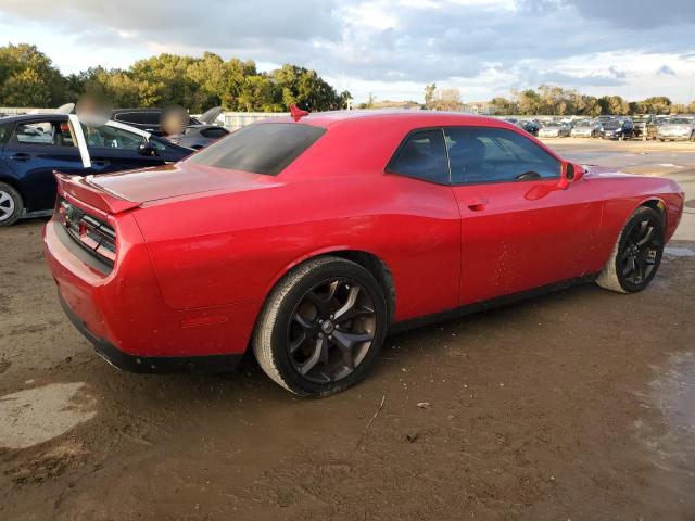 Vin: 2c3cdzag8jh116520, lot: 73829474, dodge challenger sxt 20183