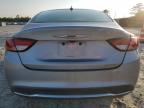 CHRYSLER 200 LIMITE photo