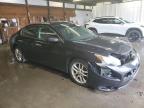 NISSAN MAXIMA 3.5 photo