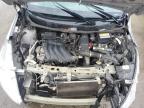 NISSAN VERSA S photo