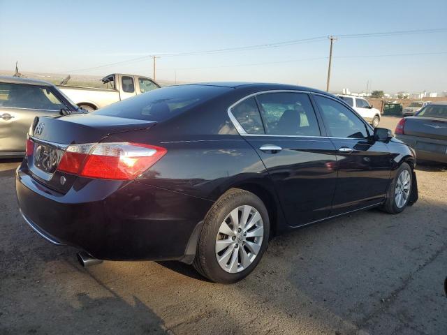 Vin: 1hgcr2f78da191882, lot: 73780484, honda accord ex 20133