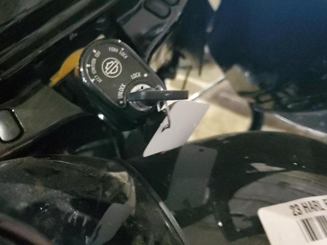2023 HARLEY-DAVIDSON FLTRT 1HD1MFP17PB854779