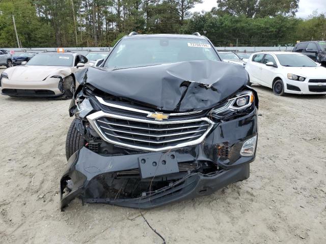 2019 CHEVROLET EQUINOX PR - 3GNAXYEX2KL355186