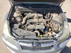 SUBARU LEGACY 2.5 photo