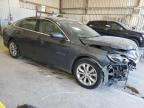 Lot #3024635624 2020 CHEVROLET MALIBU LT