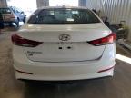 HYUNDAI ELANTRA SE photo