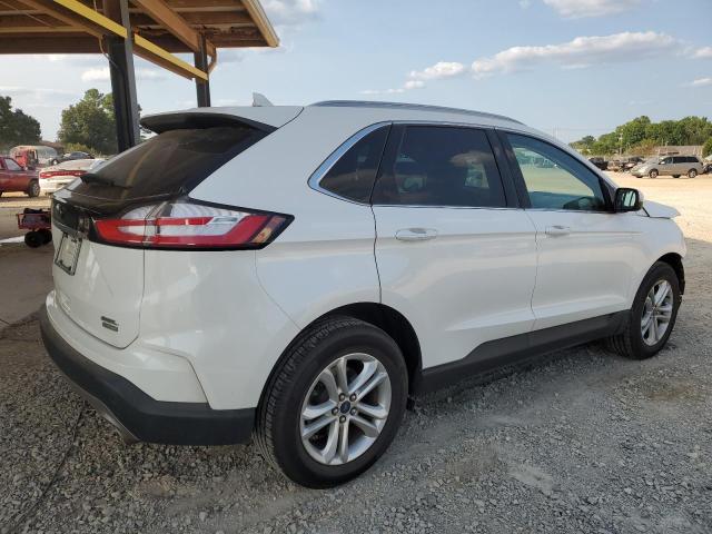2020 FORD EDGE SEL - 2FMPK3J93LBA04114