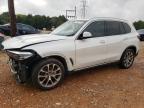 2022 BMW X5 SDRIVE - 5UXCR4C06N9L24755