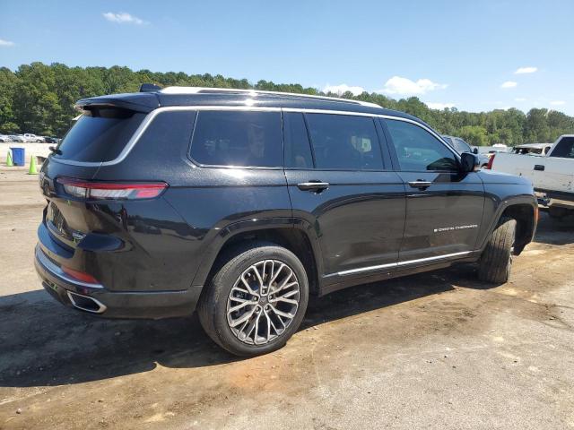 2021 JEEP GRAND CHER - 1C4RJKEG2M8111257