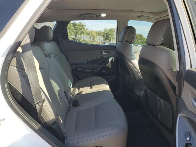 2017 HYUNDAI SANTA FE S - 5NMZU3LB4HH043178