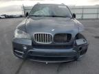 BMW X5 XDRIVE3 снимка