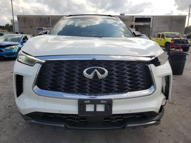 2023 INFINITI QX60 AUTOG 5N1DL1HU3PC359787